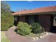 4 Troy Place, San Remo WA 6210