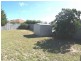 4 Troy Place, San Remo WA 6210