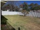 4 Troy Place, San Remo WA 6210
