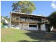 9 Valley Road, Halls Head WA 6210