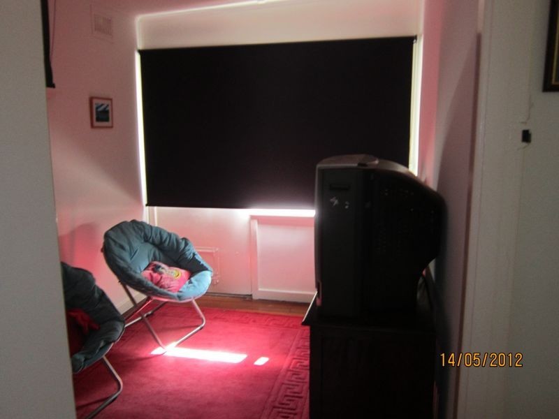 9 Valley Road, Halls Head WA 6210