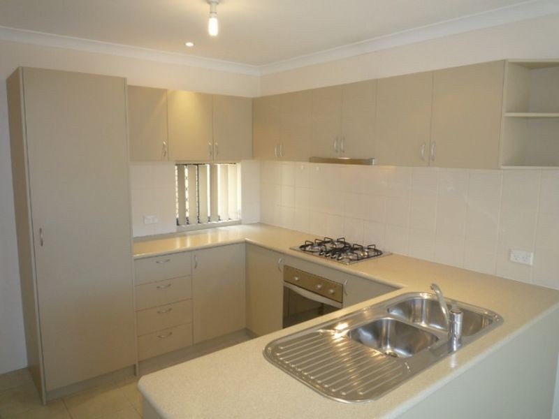 2/71 Gibson Street, Mandurah WA 6210