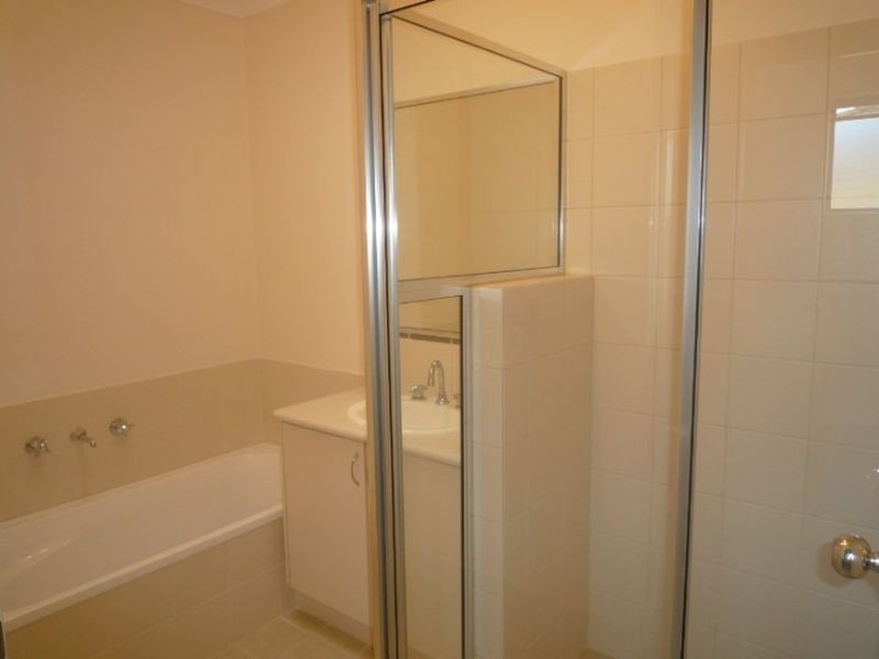 2/71 Gibson Street, Mandurah WA 6210