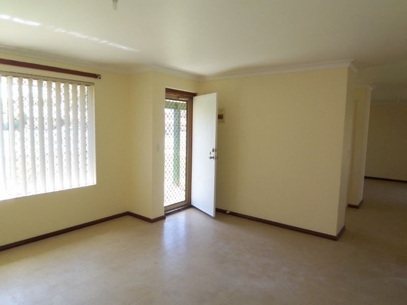 44 Tankerton Way, Coodanup WA 6210