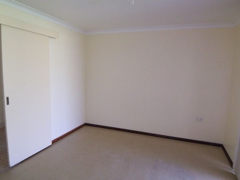 44 Tankerton Way, Coodanup WA 6210