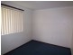 44 Tankerton Way, Coodanup WA 6210