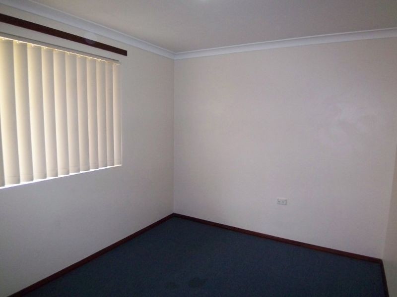 44 Tankerton Way, Coodanup WA 6210