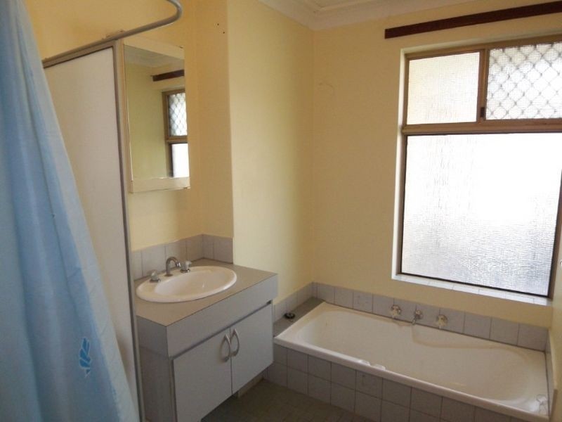 44 Tankerton Way, Coodanup WA 6210