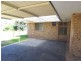 44 Tankerton Way, Coodanup WA 6210