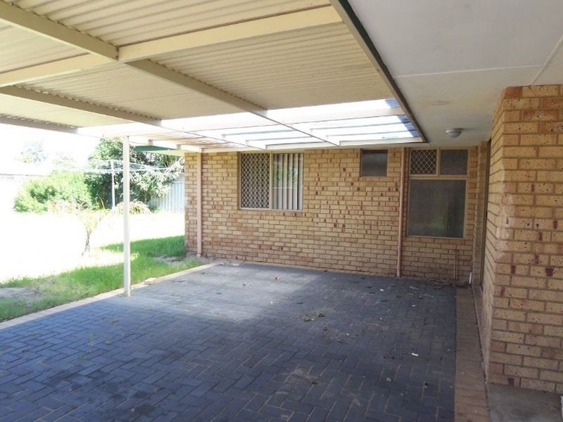 44 Tankerton Way, Coodanup WA 6210