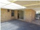 44 Tankerton Way, Coodanup WA 6210