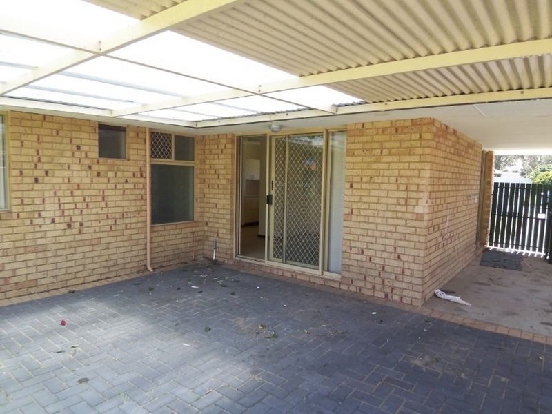 44 Tankerton Way, Coodanup WA 6210