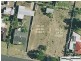 18/20&22 Service Street, Mandurah WA 6210