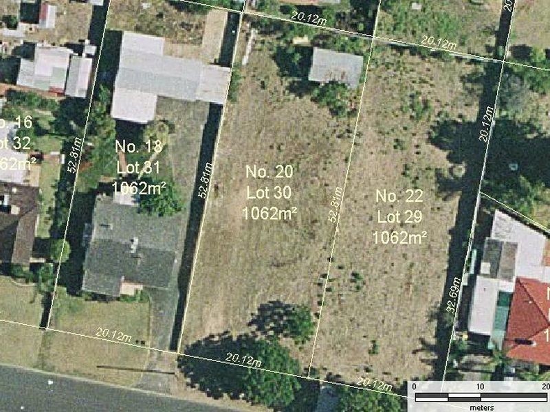 18/20&22 Service Street, Mandurah WA 6210