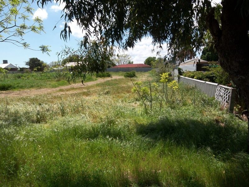 18/20&22 Service Street, Mandurah WA 6210