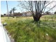 18/20&22 Service Street, Mandurah WA 6210