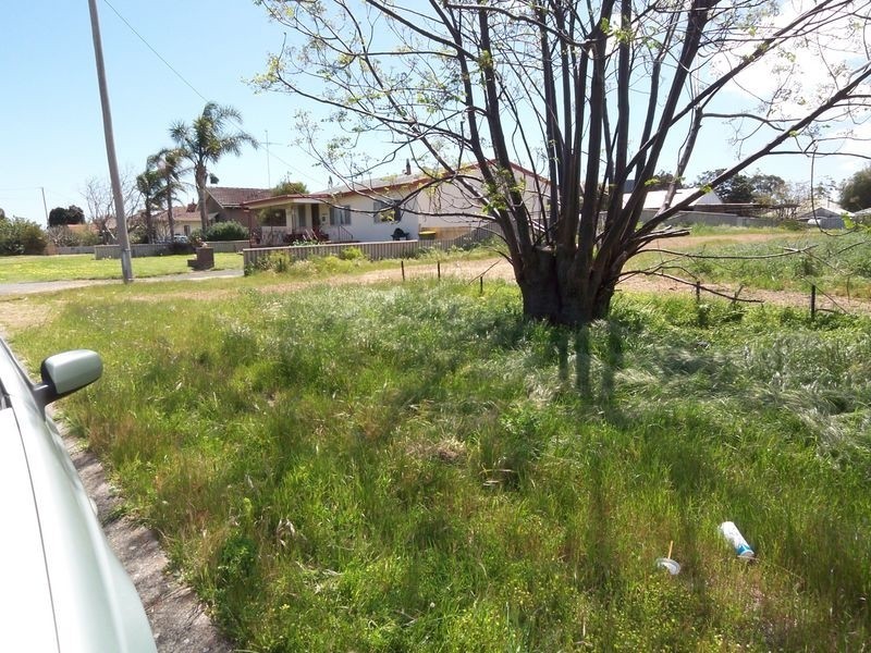 18/20&22 Service Street, Mandurah WA 6210