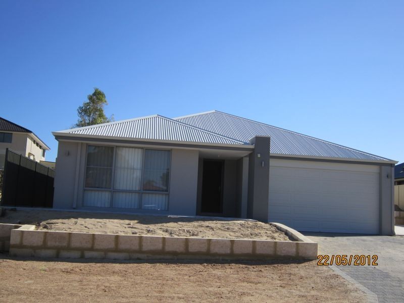 93 Murdoch Drive, Singleton WA 6175