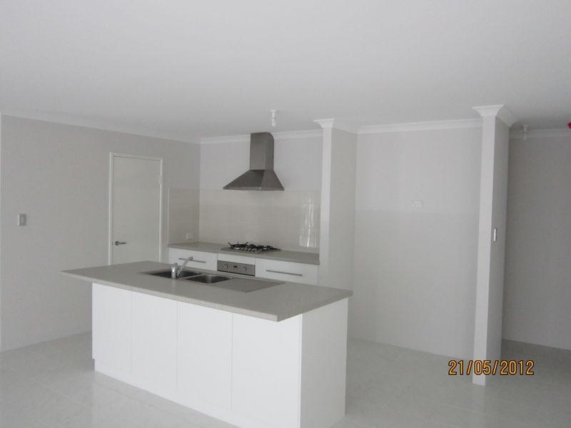 93 Murdoch Drive, Singleton WA 6175