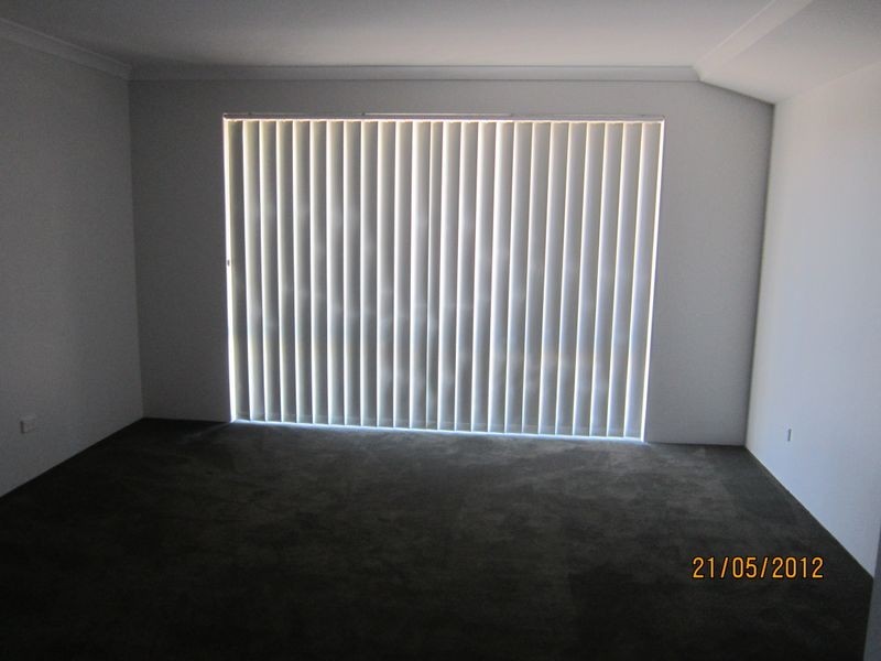 93 Murdoch Drive, Singleton WA 6175