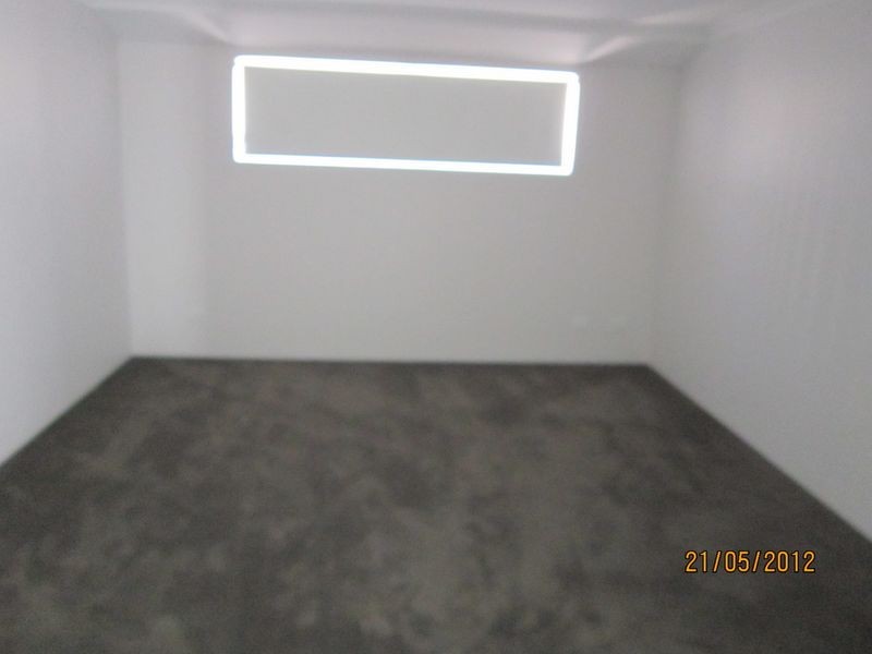 93 Murdoch Drive, Singleton WA 6175