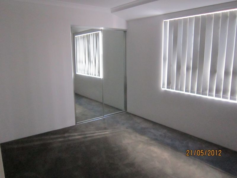 93 Murdoch Drive, Singleton WA 6175