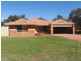 133 Fiegert Road, Barragup WA 6209