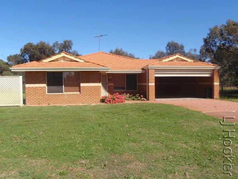 133 Fiegert Road, Barragup WA 6209