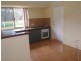 133 Fiegert Road, Barragup WA 6209
