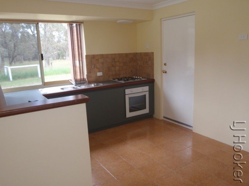 133 Fiegert Road, Barragup WA 6209