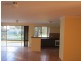 133 Fiegert Road, Barragup WA 6209