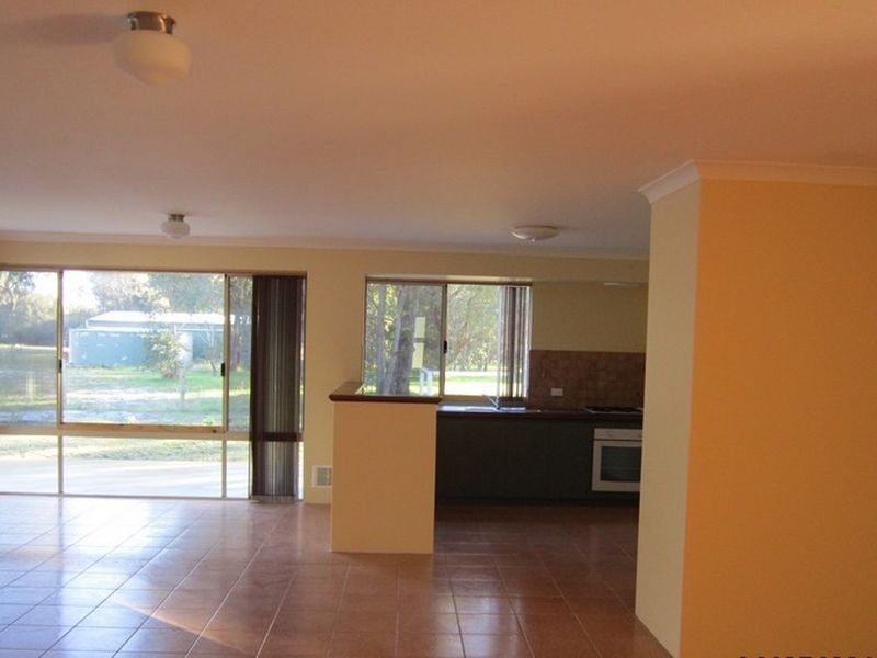 133 Fiegert Road, Barragup WA 6209
