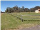133 Fiegert Road, Barragup WA 6209