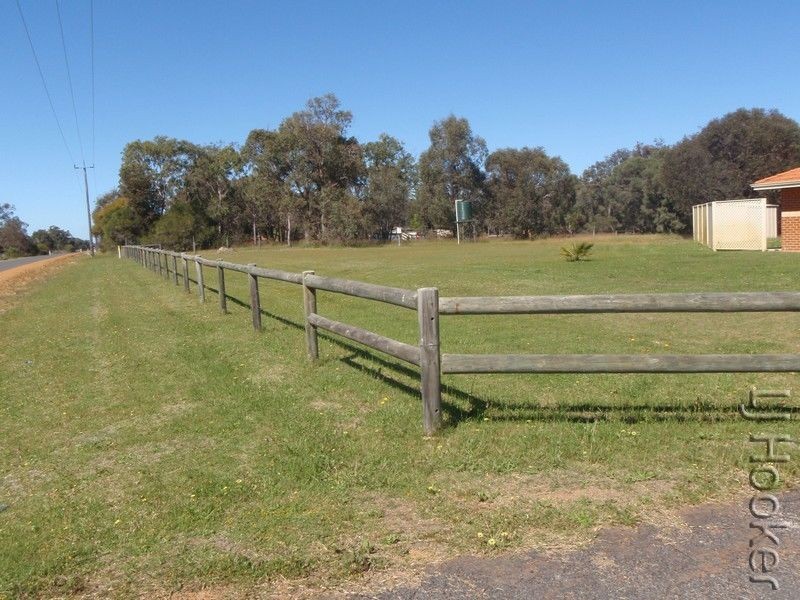 133 Fiegert Road, Barragup WA 6209