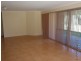 133 Fiegert Road, Barragup WA 6209