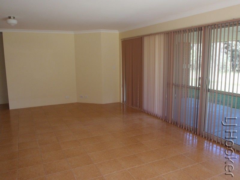 133 Fiegert Road, Barragup WA 6209