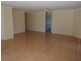 133 Fiegert Road, Barragup WA 6209