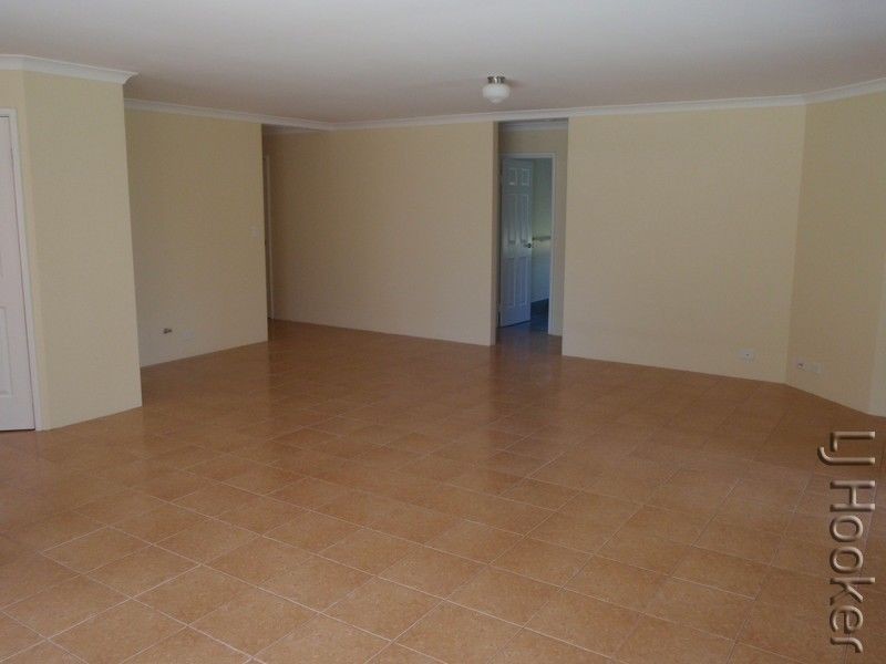 133 Fiegert Road, Barragup WA 6209