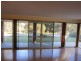 133 Fiegert Road, Barragup WA 6209