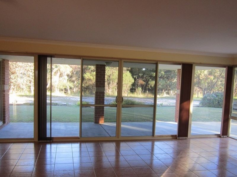 133 Fiegert Road, Barragup WA 6209