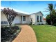 13 Muntries Place, Halls Head WA 6210