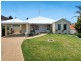 13 Muntries Place, Halls Head WA 6210