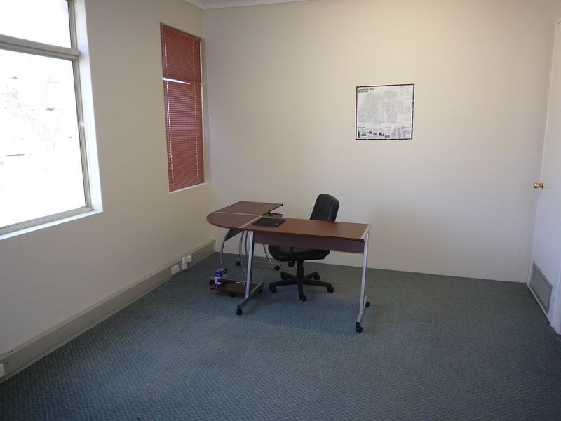 2/94 Mandurah Terrace, Mandurah WA 6210