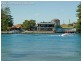 2/94 Mandurah Terrace, Mandurah WA 6210