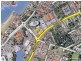 2/94 Mandurah Terrace, Mandurah WA 6210