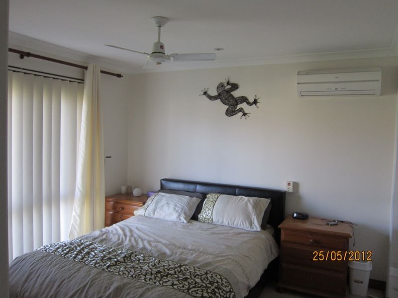 24 Killarney Retreat, Meadow Springs WA 6210