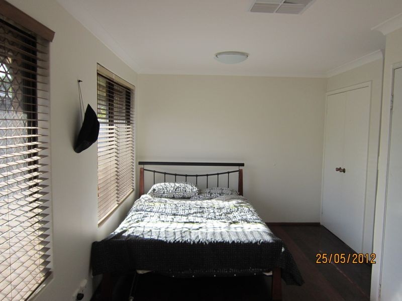 24 Killarney Retreat, Meadow Springs WA 6210