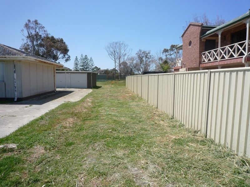 2/7 John Street, Coodanup WA 6210