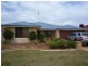 5 Pineknoll Gardens, Meadow Springs WA 6210
