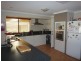 5 Pineknoll Gardens, Meadow Springs WA 6210